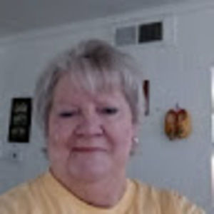 Meet your Posher, Cherry